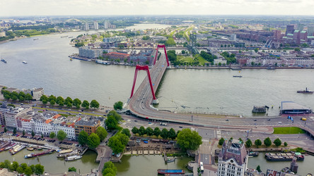 Similar image 21388780