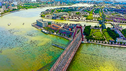 Similar image 21388786