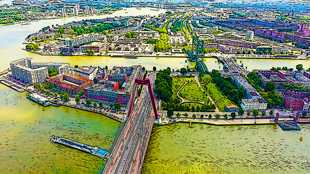 Similar image 21388787