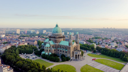 Similar image 21388991