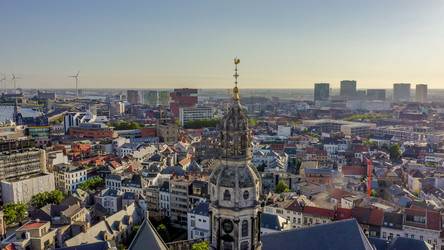 Similar image 21388992