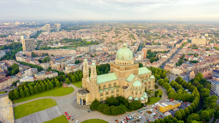 Similar image 21388993