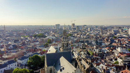 Similar image 21388994