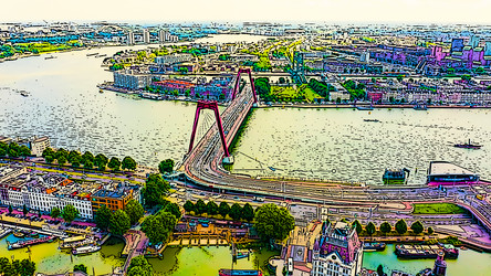 Similar image 21389002