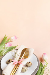 Similar image 21384587