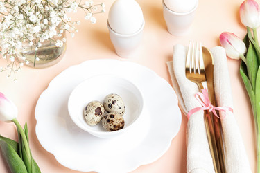 Similar image 21384589