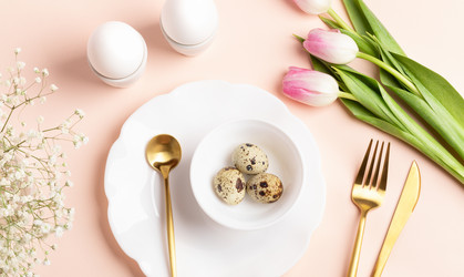 Similar image 21384591