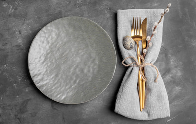 Similar image 21384592