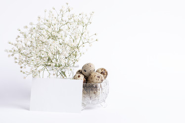 Similar image 21384595