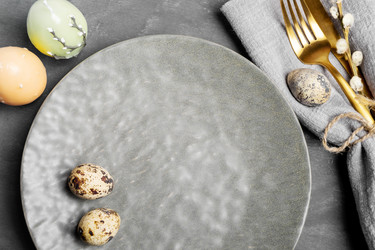 Similar image 21384596