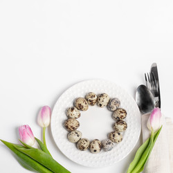 Similar image 21384597