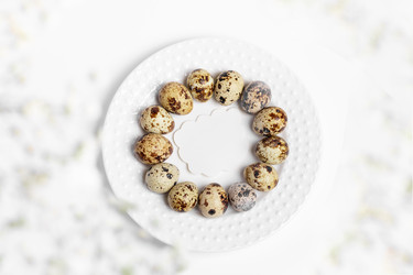 Similar image 21384598