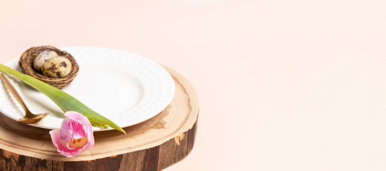 Similar image 21384602