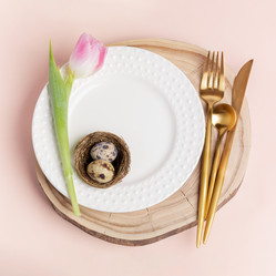 Similar image 21384604