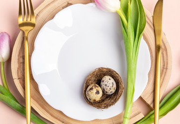 Similar image 21384606