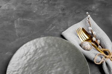 Similar image 21384608