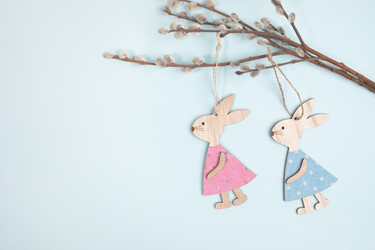 Similar image 21384853