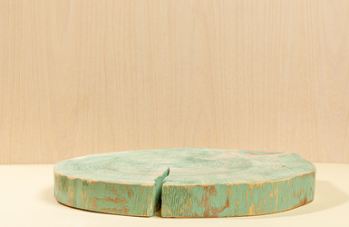 Similar image 21384860