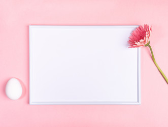 Similar image 21384863