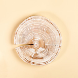 Similar image 21384864