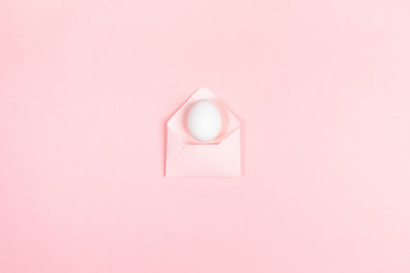 Similar image 21384865