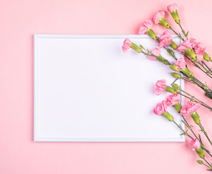 Similar image 21384868