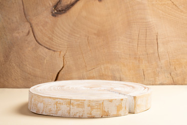 Similar image 21384871