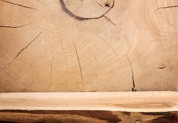 Similar image 21384872