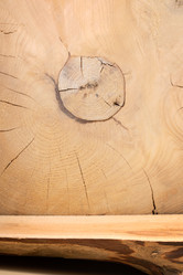 Similar image 21384873