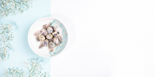 Similar image 21384874