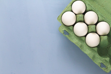 Similar image 21399430