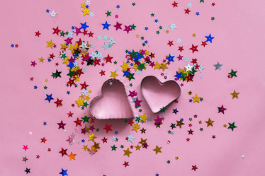 Similar image 21385434