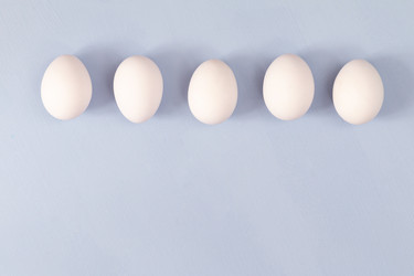 Similar image 21382960