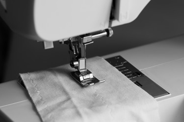 Similar image 21422017