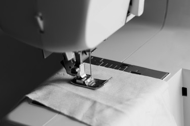 Similar image 21399433