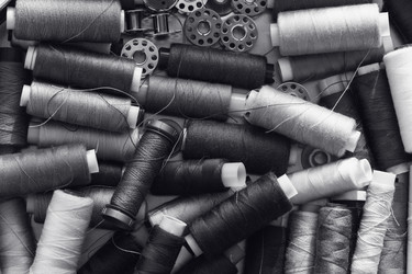 Similar image 21399434