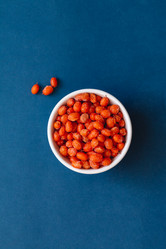 Similar image 21385436