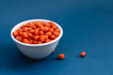 Similar image 21385437