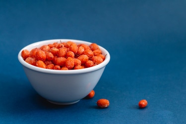 Similar image 21382962