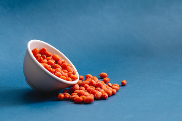 Similar image 21382963