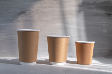 Similar image 21426230