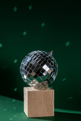 Similar image 21399437