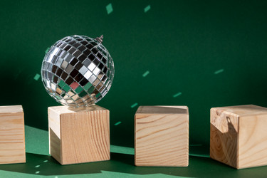 Similar image 21399438