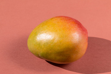 Similar image 21402723