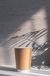 Similar image 21422021