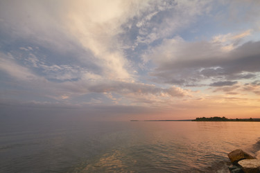 Similar image 21382968