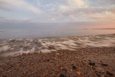 Similar image 21382969