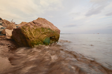 Similar image 21382970