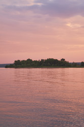 Similar image 21382972