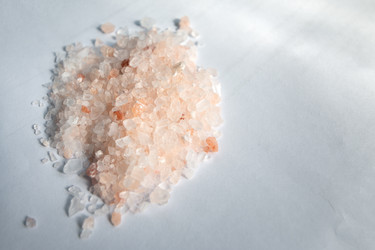 Similar image 21382973